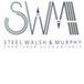 Steel Walsh & Murphy - Accountants Perth 0