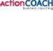 ActionCOACH - Accountants Perth