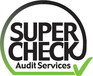Super Check Audit Services