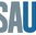 KS Audit Pty Ltd - Accountants Perth