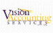 Vision Accounting Services Pty Ltd - thumb 0