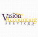 Vision Accounting Services Pty Ltd - Accountants Perth