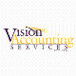 Vision Accounting Services Pty Ltd - Accountants Perth 0