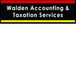 Walden Accounting  Taxation Services - Accountants Perth