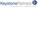 Keystone Partners Financial Services