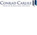 Conrad Carlile Pty Ltd - Accountants Perth