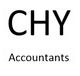 CHY Accountants - Accountants Perth