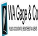 W.A. Gage  Co - Accountants Perth
