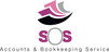 SOS Accounts  Bookkeeping