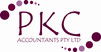 Torwood VIC Accountants Perth