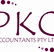 PKC Accountants Pty Ltd - Accountants Perth