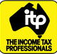 ITP The Income Tax Professionals - Accountants Perth