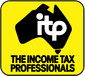 ITP The Income Tax Professionals - Accountants Perth 0