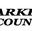 Clarke Accounting - Accountants Perth