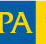 Jaypro Tax and Business Solutions Pty Ltd - Accountants Perth