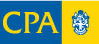Jaypro Tax And Business Solutions Pty Ltd - Accountants Perth 0