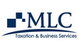 MLC Taxation Services - thumb 0