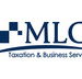 MLC Taxation Services - Accountants Perth