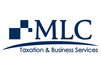 MLC Taxation Services - Accountants Perth 0