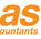 MASTAX - Accountants Perth