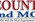 Accountants And More - thumb 0