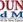 Accountants and More - Accountants Perth