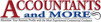 Accountants And More - Accountants Perth 0