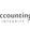 RNM Accounting Solutions - Accountants Perth