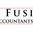 Fusion Accountants  Partners - Accountants Perth