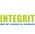 Tax Integrity Group - Accountants Perth