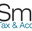 Smart Tax  Accounting - Accountants Perth