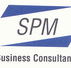 SPM Business Consultants Pty Ltd - Accountants Perth