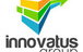 Innovatus Group - thumb 0