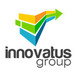 Innovatus Group - Accountants Perth 0