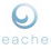 23 Beaches Financial Solutions - Accountants Perth
