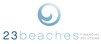 23 Beaches Financial Solutions - Accountants Perth 0