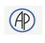 Arapidis  Partners Pty Ltd - Accountants Perth