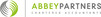 Abbey Partners Chartered Accountants
