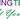 Accounting Technician At Your Service - Accountants Perth
