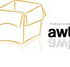 Australia Wide Financial Services Pty Ltd - Accountants Perth