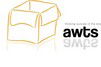 Australia Wide Financial Services Pty Ltd - Accountants Perth 0