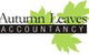 Autumn Leaves Accountancy - thumb 0