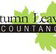 Autumn Leaves Accountancy - Accountants Perth