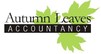Autumn Leaves Accountancy