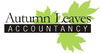 Autumn Leaves Accountancy - Accountants Perth 0