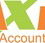 Axis Accountants - Accountants Perth