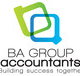 BA Group Accountants Pty Ltd - Accountants Perth