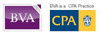 Tweed Heads NSW Accountants Perth