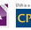 Business Valuations and Accounting - Accountants Perth