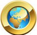 CONTRACT ACCOUNTING SERVICES - Accountants Perth